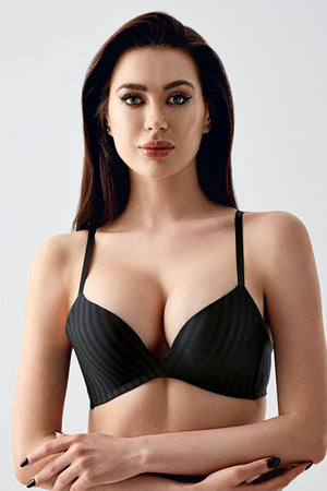 Kadın Destekli B Cup Sütyen
 331796