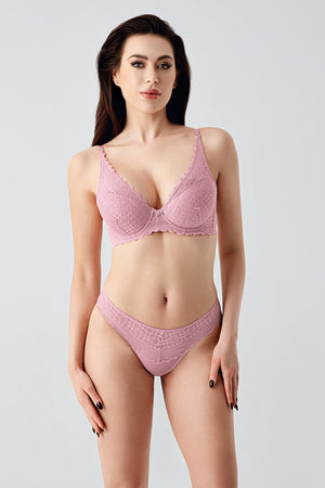 3341600000 - A 334160 - VienettaGÜL KURUSU75