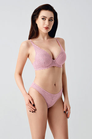 3341600000 - A 334160 - VienettaEKRU75