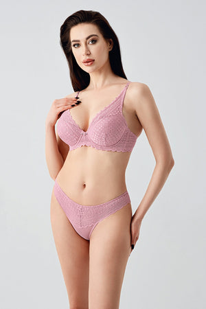 3341600000 - A 334160 - VienettaEKRU75