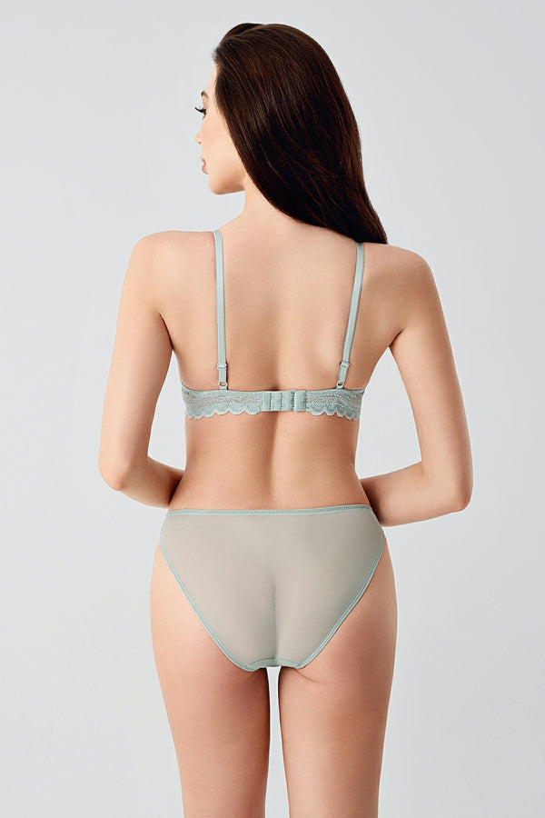 3341600000 - A 334160 - VienettaEKRU75