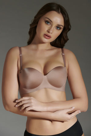 Kadın Destekli B Cup Sütyen
 336055