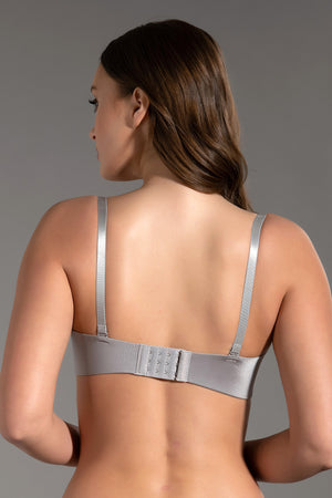 Kadın Destekli B Cup Sütyen
