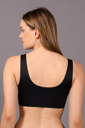 KADIN Desteksiz B CUP Sütyen
