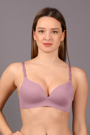 Kadın Desteksiz B Cup Sütyen
 336145