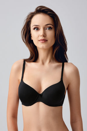 Kadın Destekli B Cup Sütyen
 337015