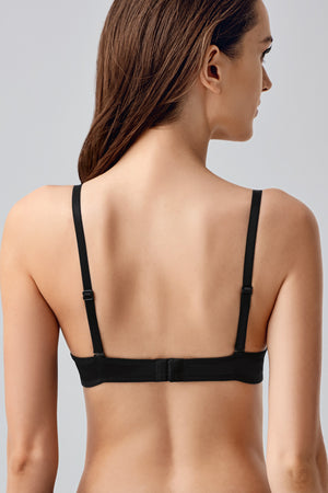 Kadın Destekli B Cup Sütyen
