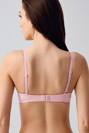 Sütyen Destekli B Cup