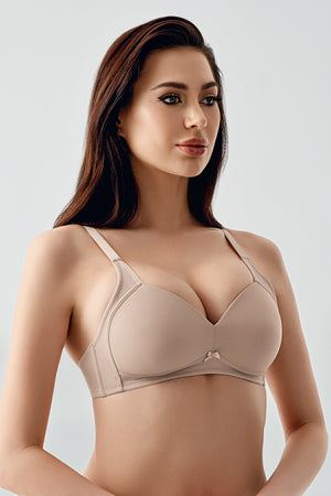 SUTYEN-Desteksiz B CUP