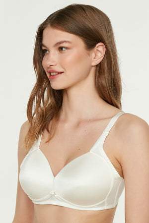 SUTYEN-Desteksiz B CUP