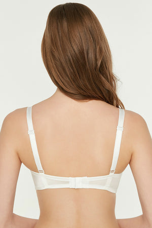 SUTYEN-Desteksiz B CUP