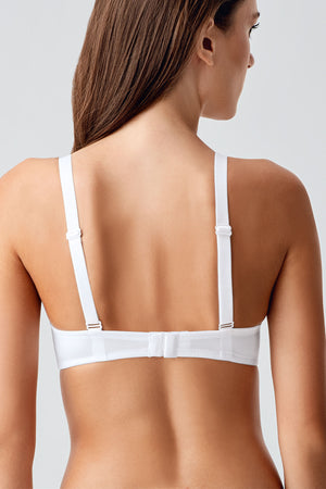 SUTYEN-Desteksiz B CUP