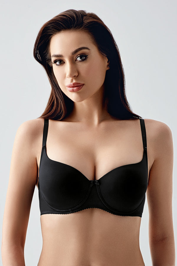 Kadın B Cup Big Size Sütyen
 337110