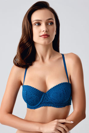 KADIN Destekli B CUP Sütyen
 338355