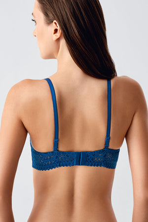 KADIN Destekli B CUP Sütyen
