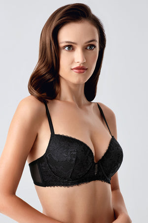 KADIN Destekli B CUP Sütyen
