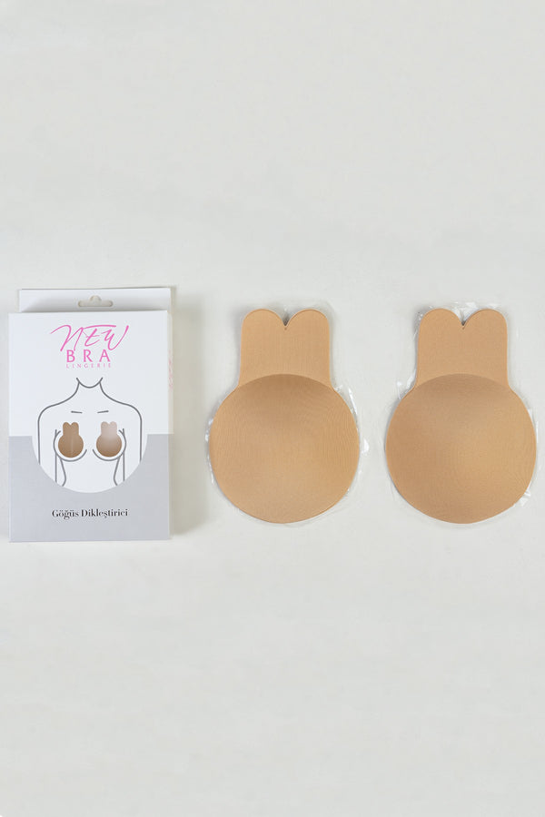 Aksesuar  Normal 339010