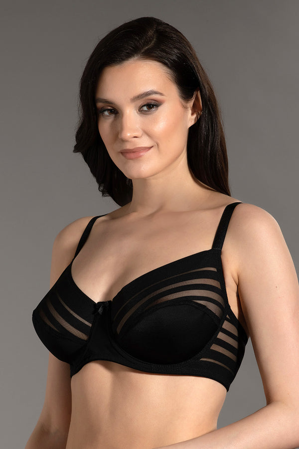 SUTYEN-Desteksiz C CUP