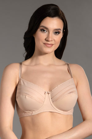 SUTYEN-Desteksiz C CUP 348070