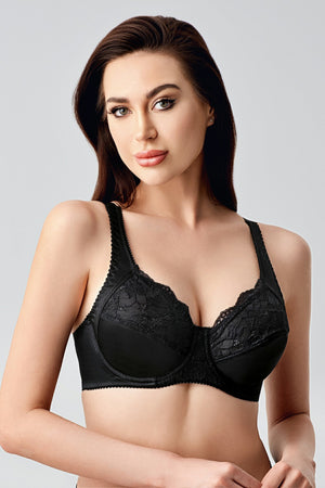 Kadın Minimizer D CUP Sütyen
 352305