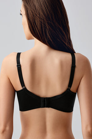 Sütyen Balensiz D Cup