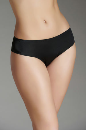 KULOT-Slip  361001