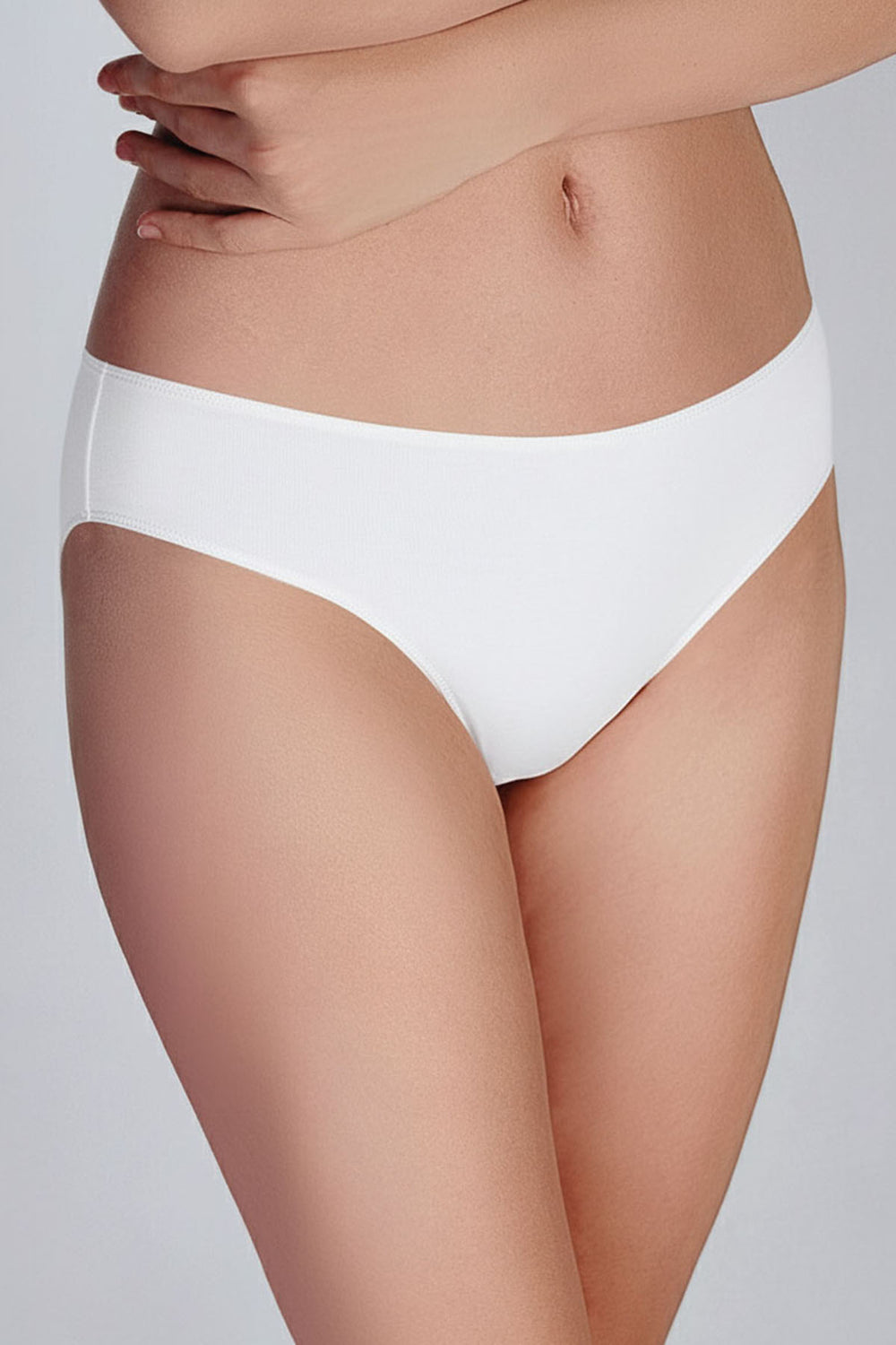 Külot Normal 365011 - VienettaBEYAZS