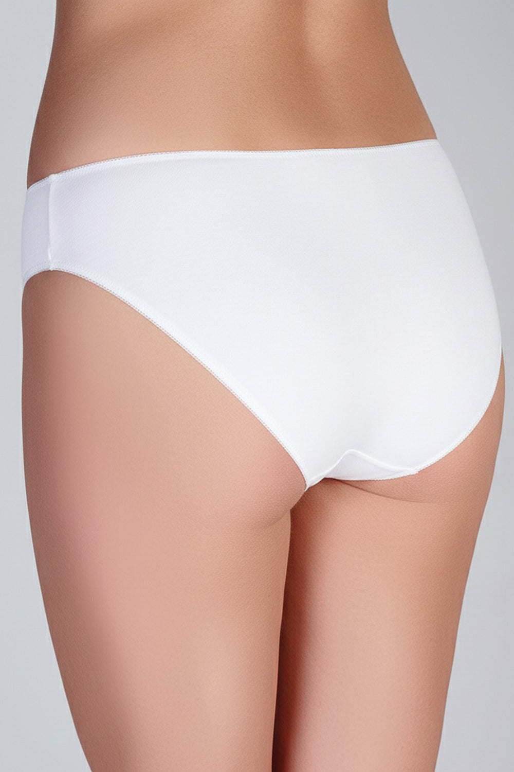 Külot Normal 365011 - VienettaBEYAZS