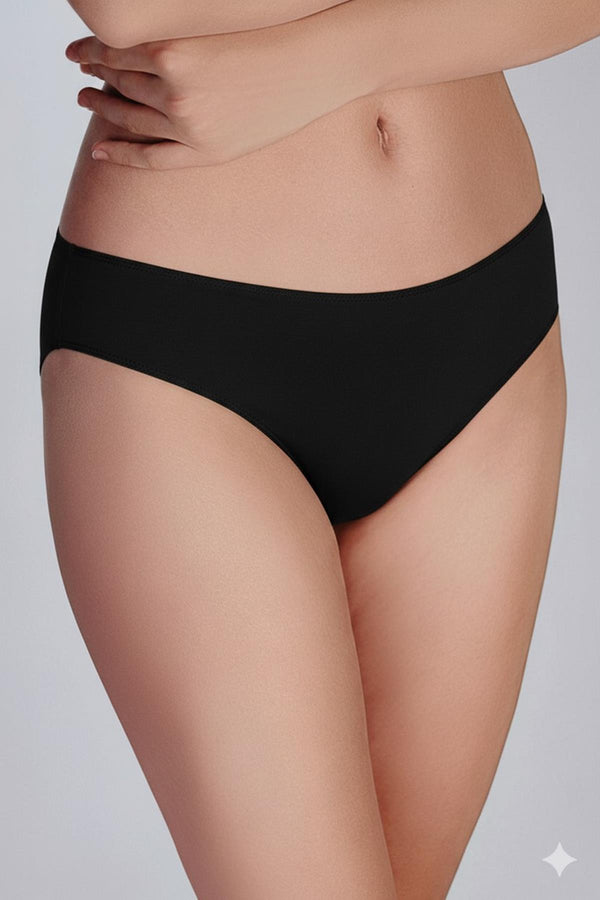 Külot Normal 365011 - VienettaSİYAHS