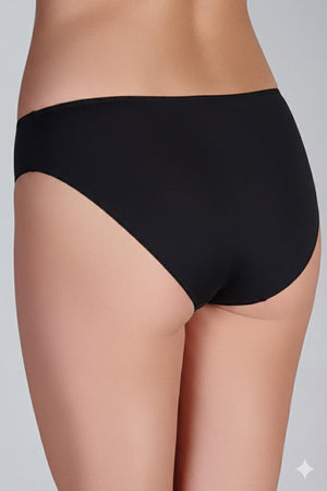 Külot Normal 365011 - VienettaSİYAHS
