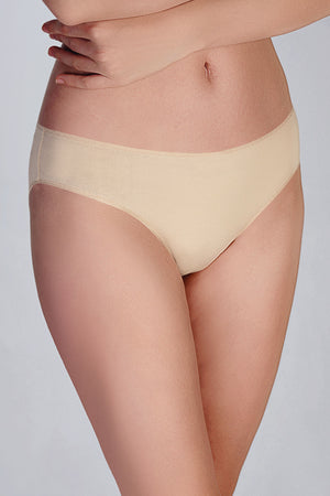 Külot Normal 365011 - VienettaTENS