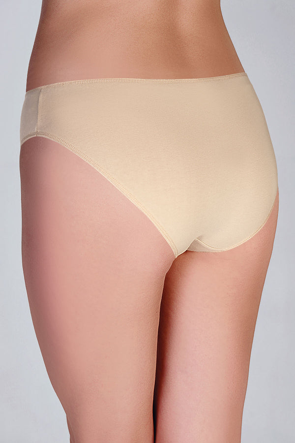 Külot Normal 365011 - VienettaBEYAZS