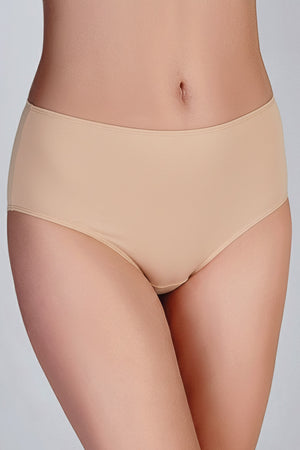 Külot Slip Normal 365012 - VienettaTENS