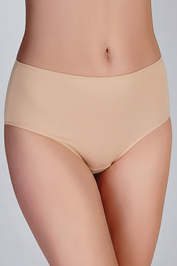 Külot Slip Normal 365012 - VienettaTENS