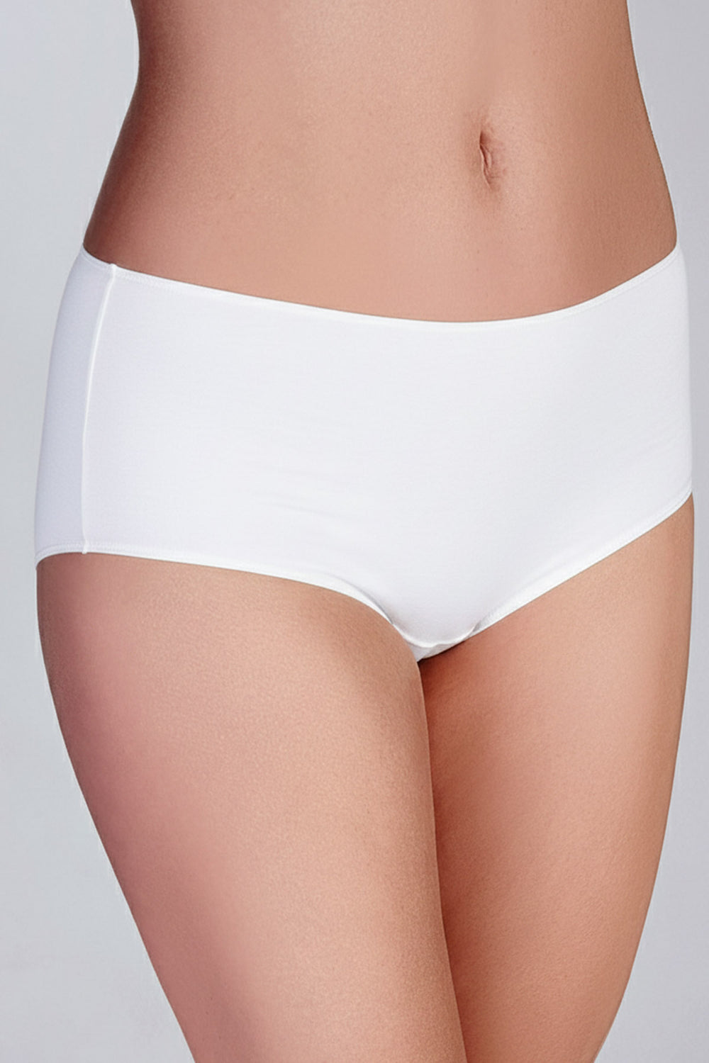 Külot Normal 365013 - VienettaBEYAZS