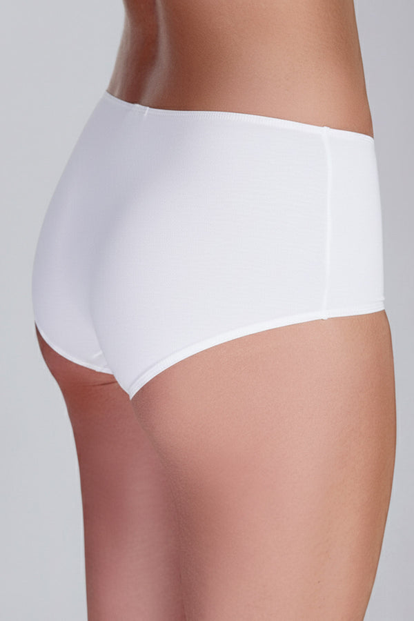 Külot Normal 365013 - VienettaBEYAZS