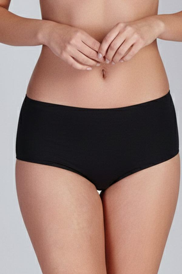 Külot Normal 365013 - VienettaSİYAHS