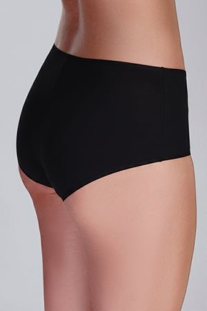 Külot Normal 365013 - VienettaBEYAZS