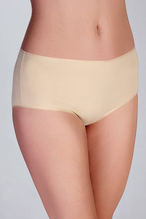 Külot Normal 365013 - VienettaTENS