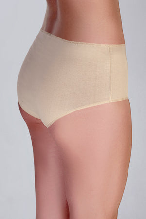 Külot Normal 365013 - VienettaBEYAZS