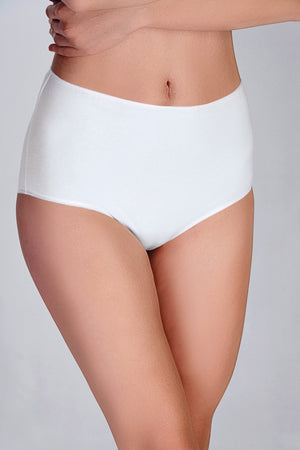 Külot Bato Büyük 365014 - VienettaBEYAZL