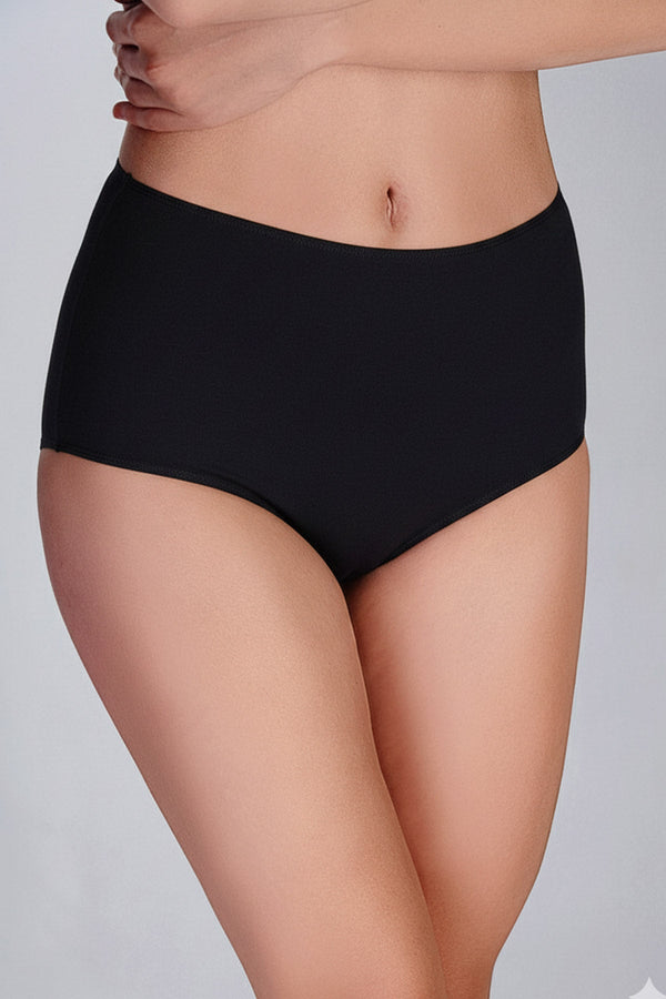 Külot Bato Büyük 365014 - VienettaSİYAHL