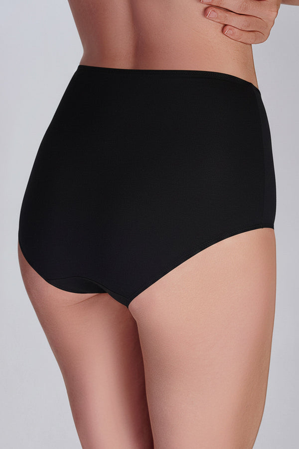 Külot Bato Büyük 365014 - VienettaBEYAZL