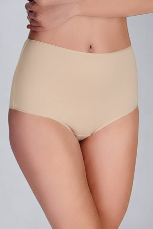 Külot Bato Büyük 365014 - VienettaTENL