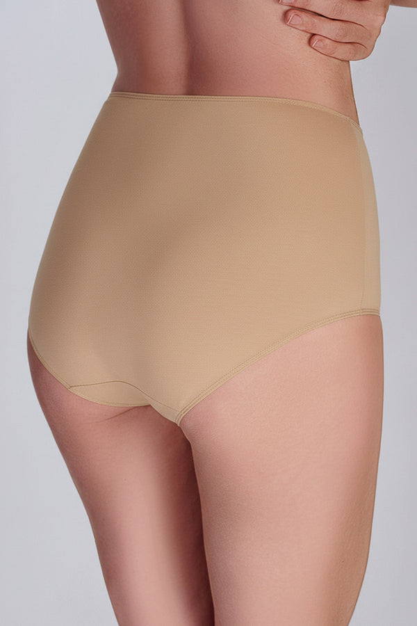 Külot Bato Büyük 365014 - VienettaBEYAZL