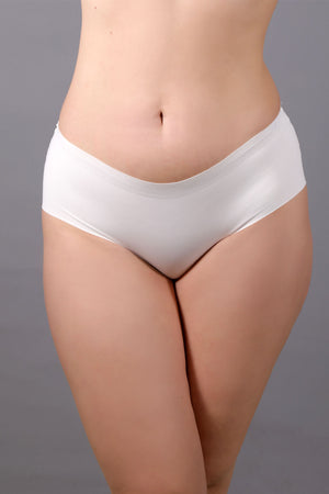 Kadın Lazer Külot 369202 - VienettaSTD