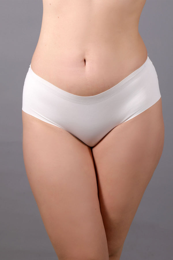 Kadın Lazer Külot 369202 - VienettaSTD