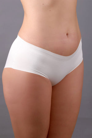 Kadın Lazer Külot 369202 - VienettaTENM