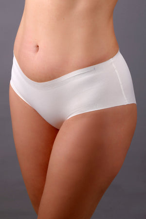 Kadın Lazer Külot 369202 - VienettaTENM