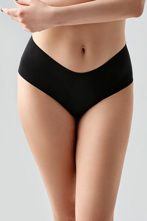 Kadın Lazer Külot 369202 - VienettaTENM